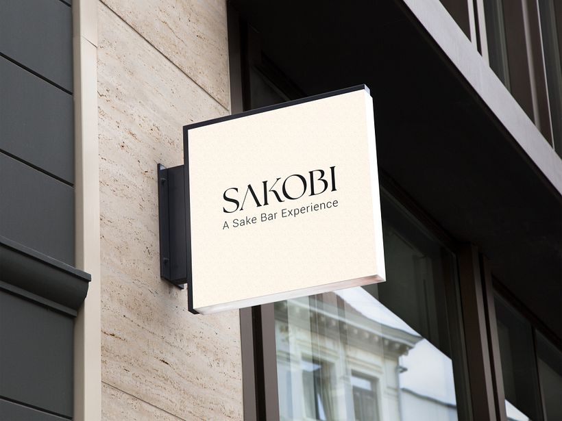 Signage