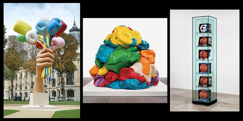 © https://www.instagram.com/jeffkoons/?utm_source=ig_embed&ig_rid=851ad5c5-3aa7-4051- 8065-5407573032d7