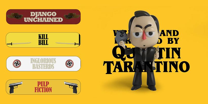 Imagen de Gallo López