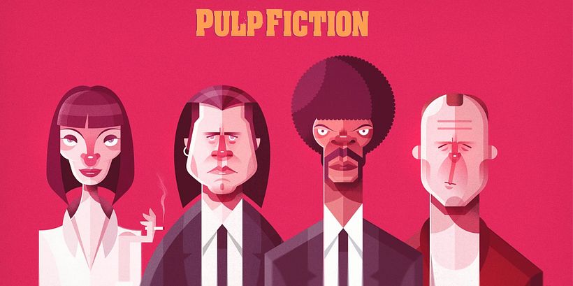 Imagen de Ricardo Polo López