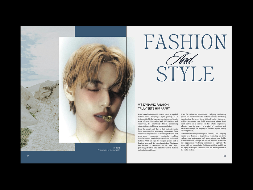 My project for course: Compositional Techniques for Graphic Design 6
