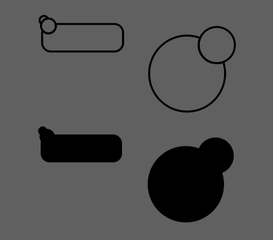 Mi proyecto del curso: Diseño gráfico para principiantes 7