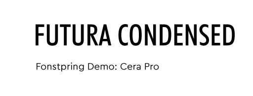 Mi proyecto del curso: Diseño gráfico para principiantes 10