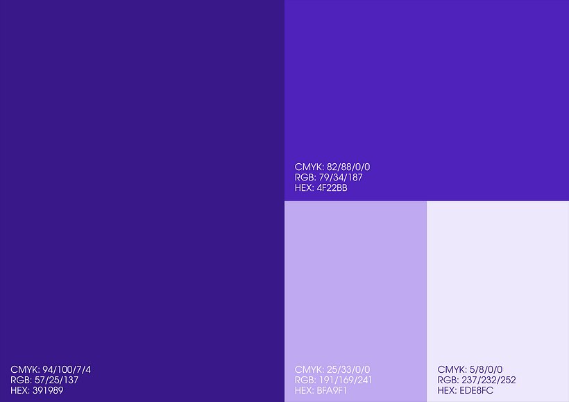Color