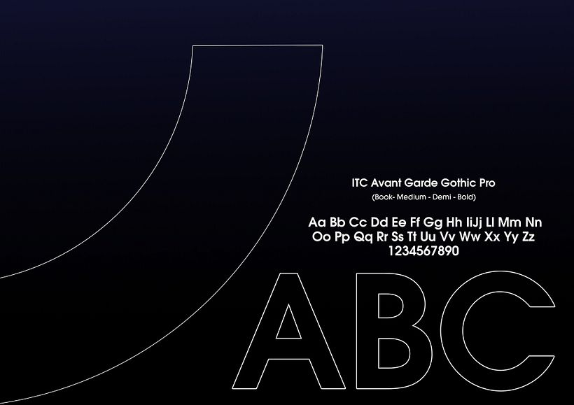 Typography