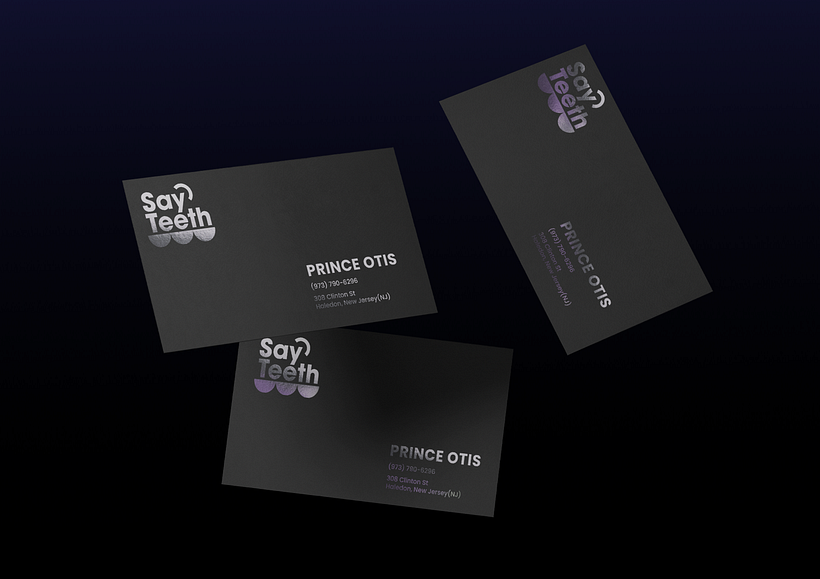 Mock-ups