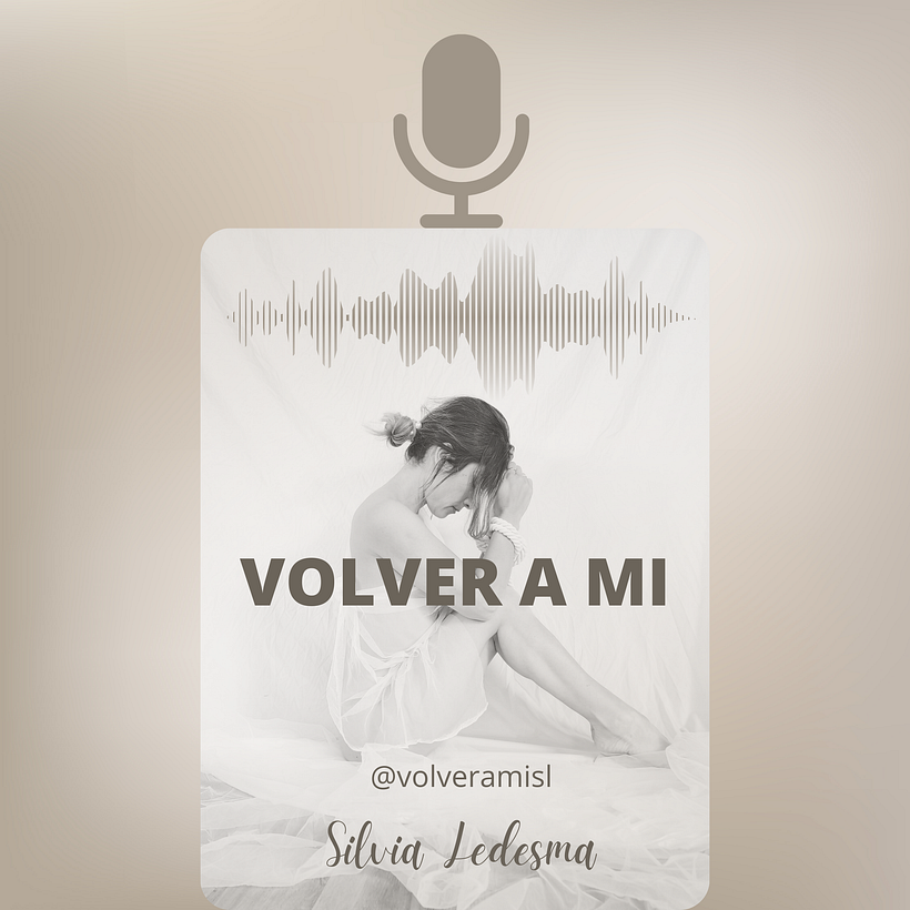 Mi proyecto del curso: Volver a Mi  3