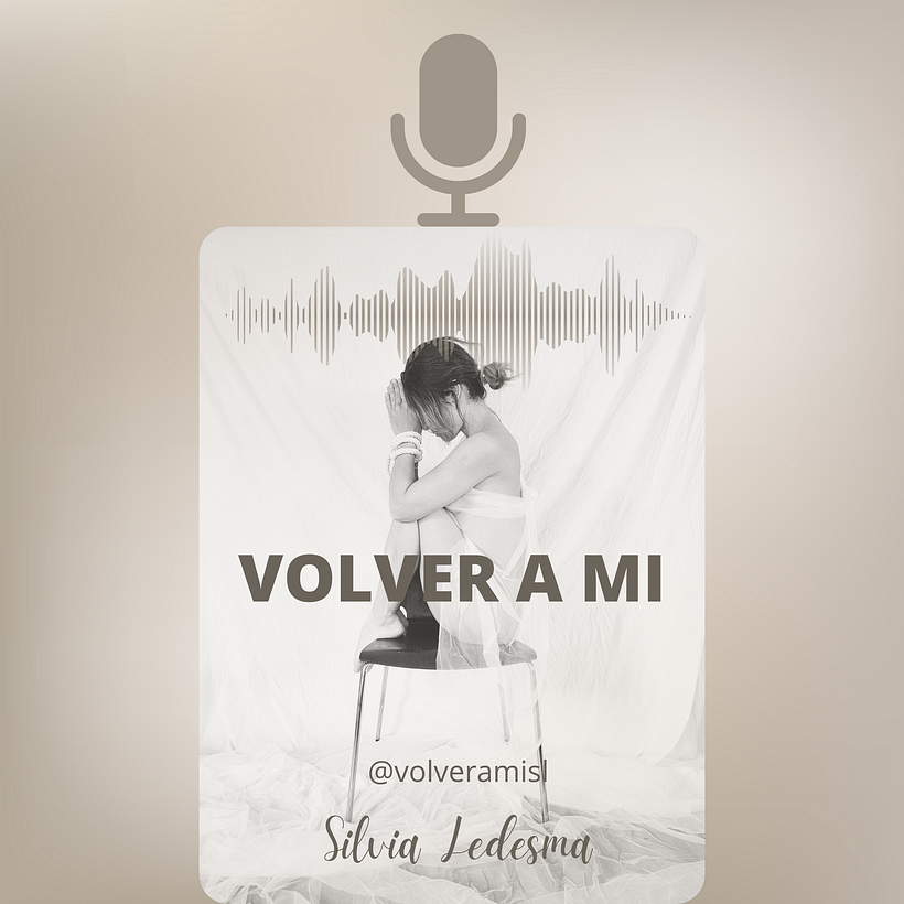 Mi proyecto del curso: Volver a Mi  4