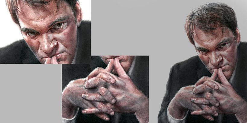 Image by Carlos Rodríguez Casado