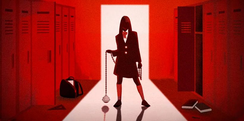 Image by Manuel Díaz Delgado y @pasajero_zero