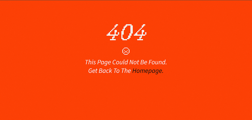 404