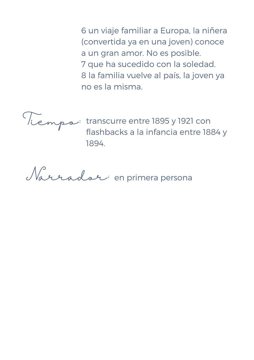 Mi proyecto del curso: Escritura de una novela paso a paso 3