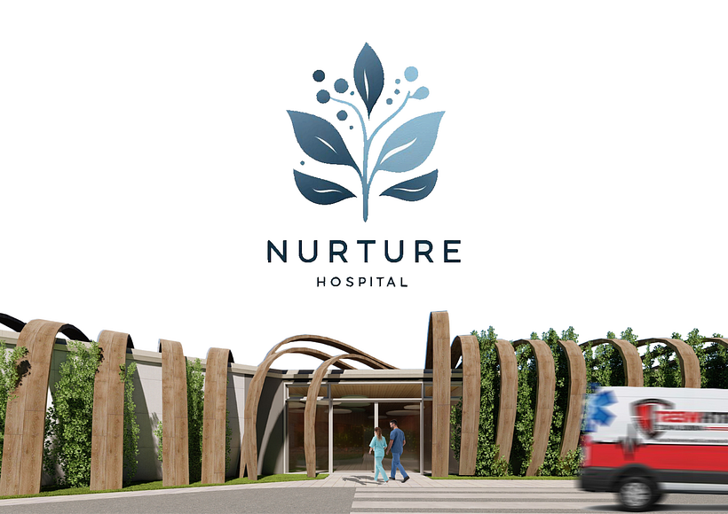 Nurture 1
