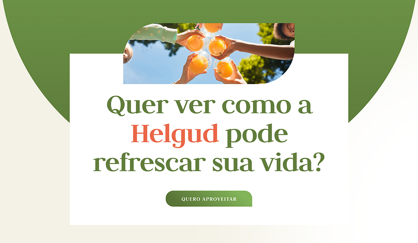 Mi proyecto del curso: Diseño UX UI para landing pages: cuenta una historia única 6