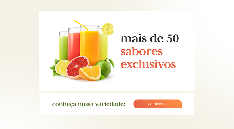 Mi proyecto del curso: Diseño UX UI para landing pages: cuenta una historia única 7