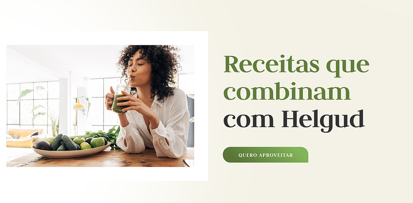 Mi proyecto del curso: Diseño UX UI para landing pages: cuenta una historia única 8