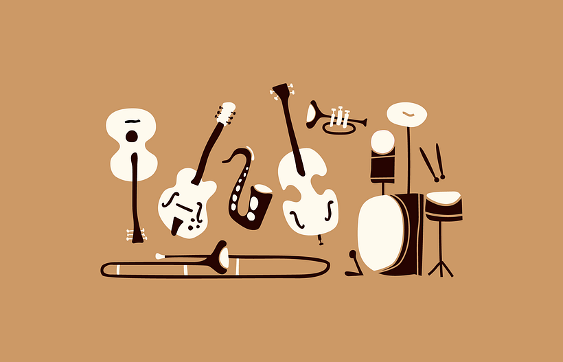 Clave Cafés Especiais 6