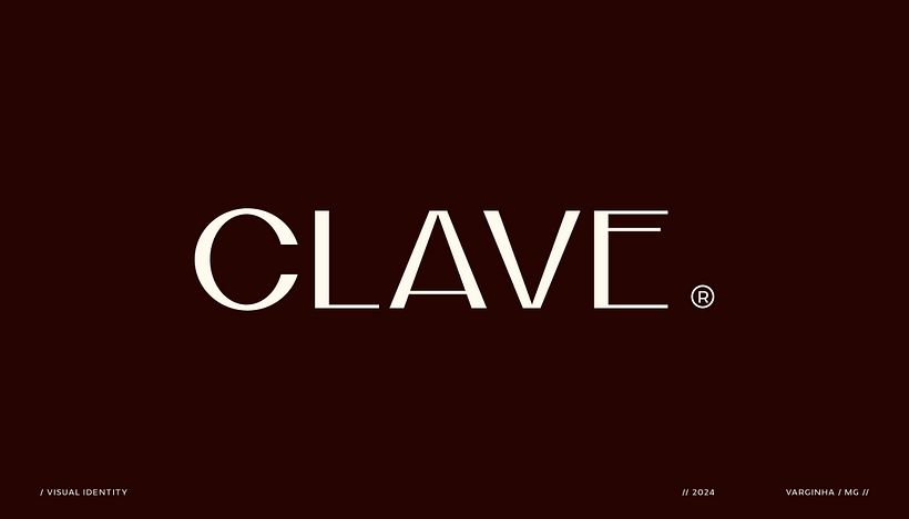 Clave Cafés Especiais 3