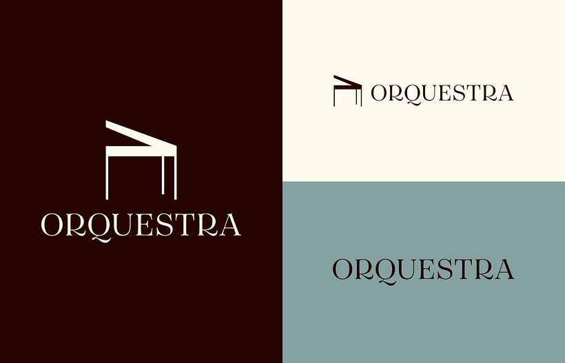 Clave Cafés Especiais 26