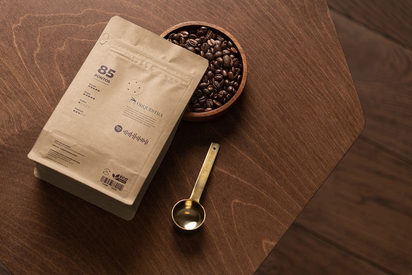 Clave Cafés Especiais 12