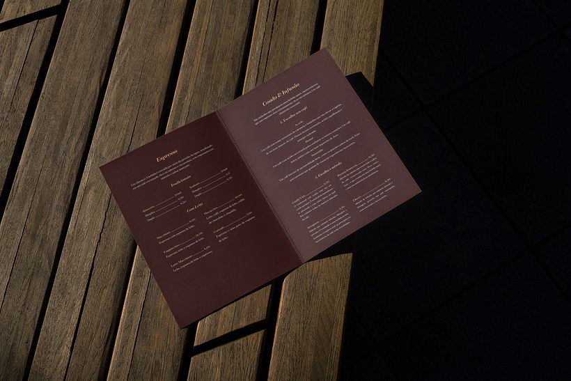 Clave Cafés Especiais 19