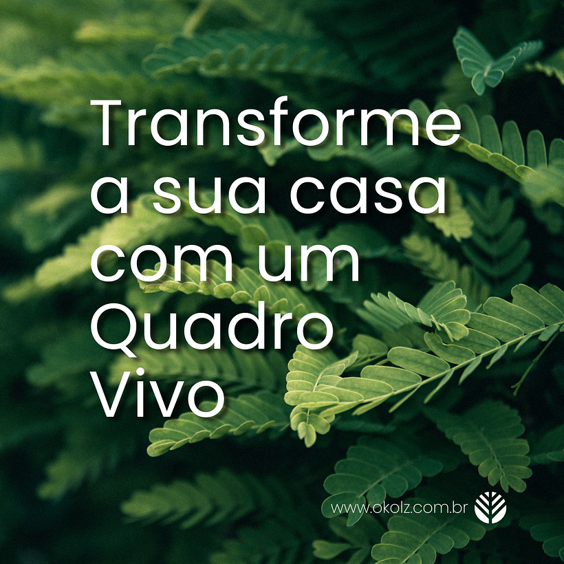 Meu projeto do curso: Design de feed para Instagram com Canva 4