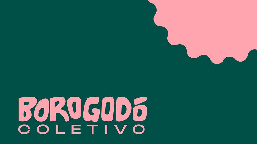 Projeto: Introdução ao UX design 1