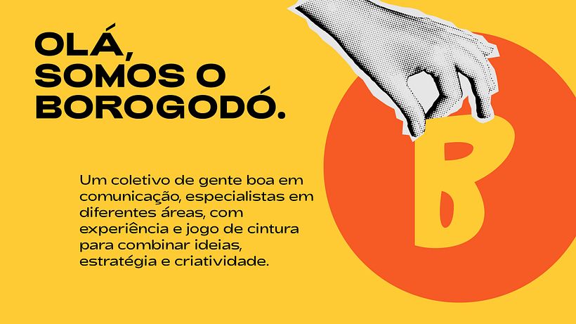 Projeto: Introdução ao UX design 2