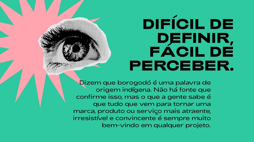 Projeto: Introdução ao UX design 3