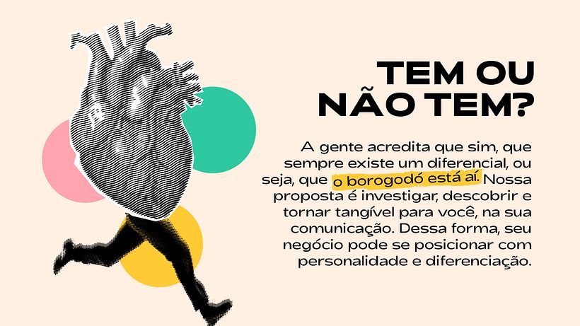 Projeto: Introdução ao UX design 4