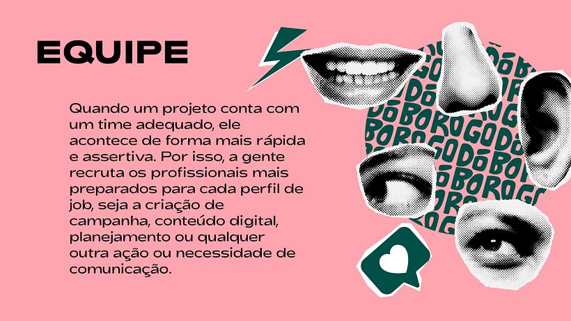 Projeto: Introdução ao UX design 5