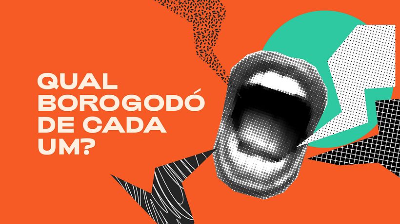 Projeto: Introdução ao UX design 6