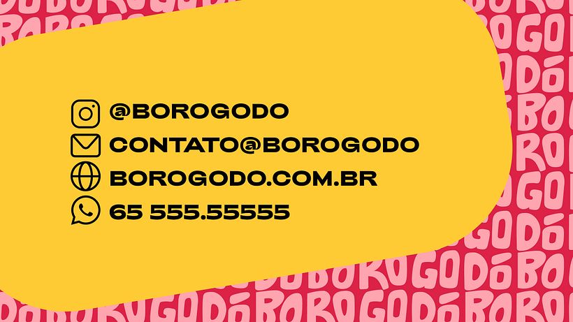 Projeto: Introdução ao UX design 7