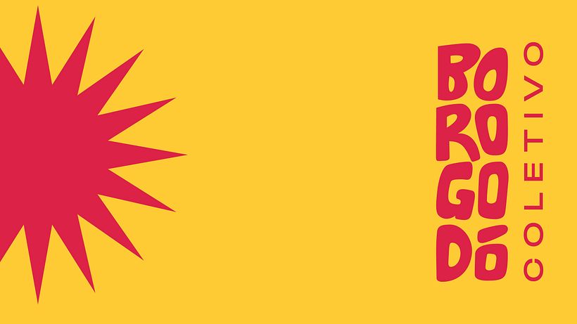 Projeto: Introdução ao UX design 8