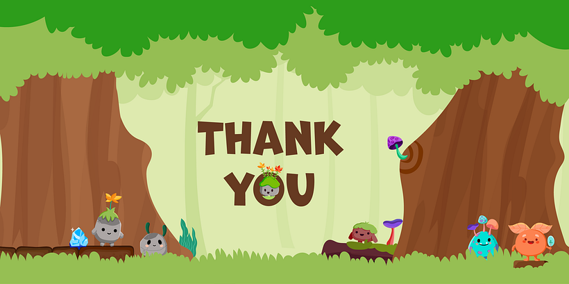 Navigation theme illustrations 12