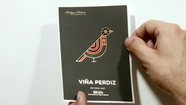 Design Tutorial: basic tips for wine bottle printing 4