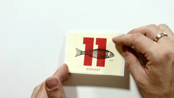 Design Tutorial: basic tips for wine bottle printing 6