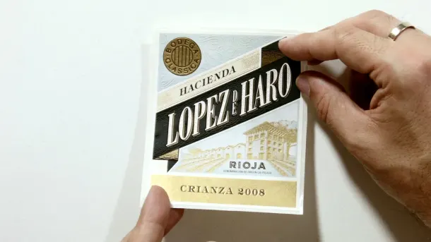 Design Tutorial: basic tips for wine bottle printing 7