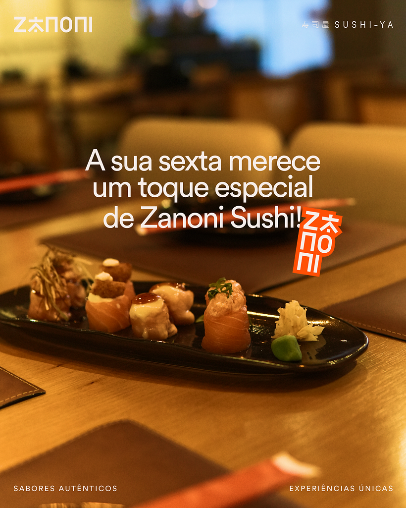 Meu projeto do curso: Estratégia de marca: use o storytelling para inspirar ações 3