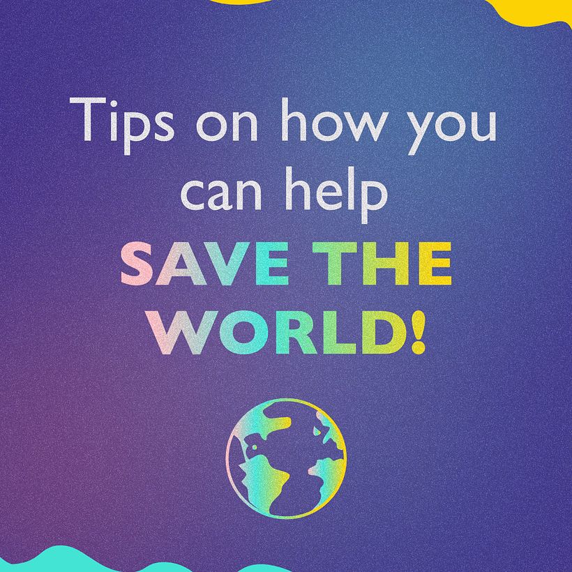 Unplug chargers or devices if not in use before you leave your home.