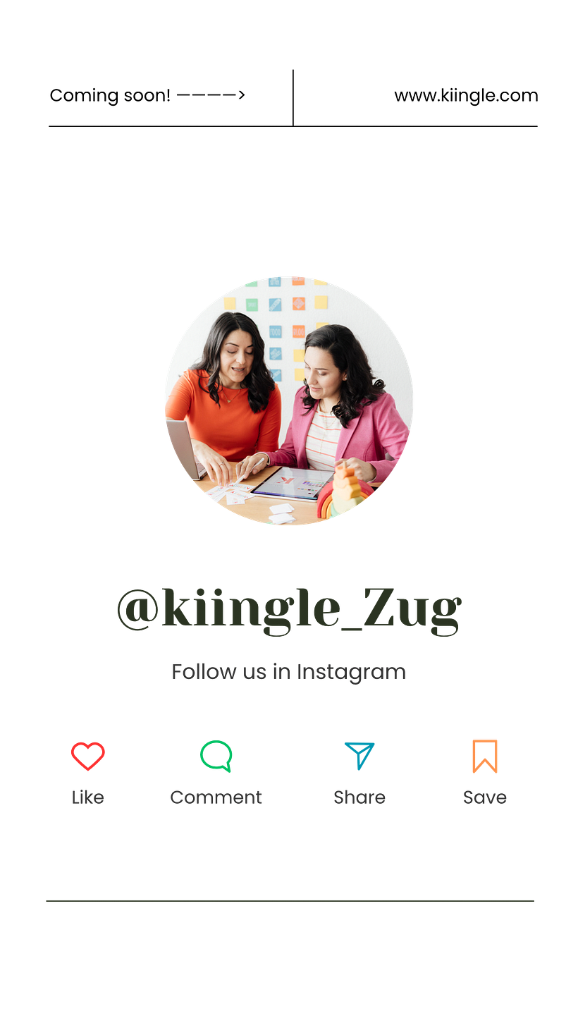 Kiingle 2