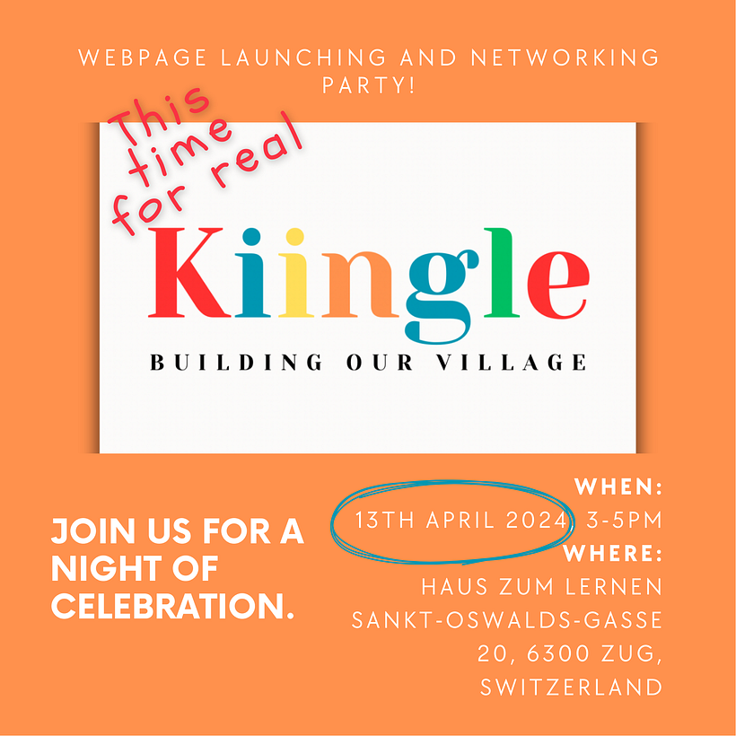 Kiingle 3