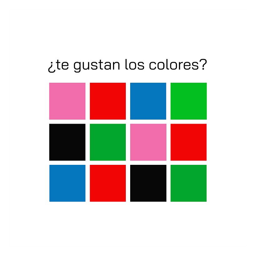Mi proyecto del curso: Diseño gráfico para principiantes 3