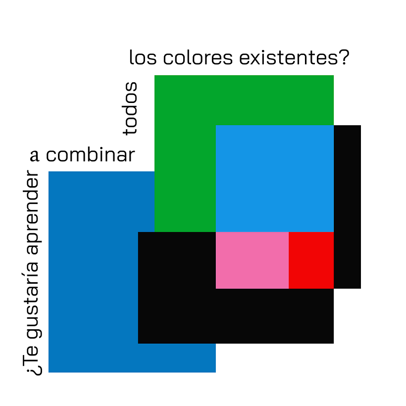 Mi proyecto del curso: Diseño gráfico para principiantes 4
