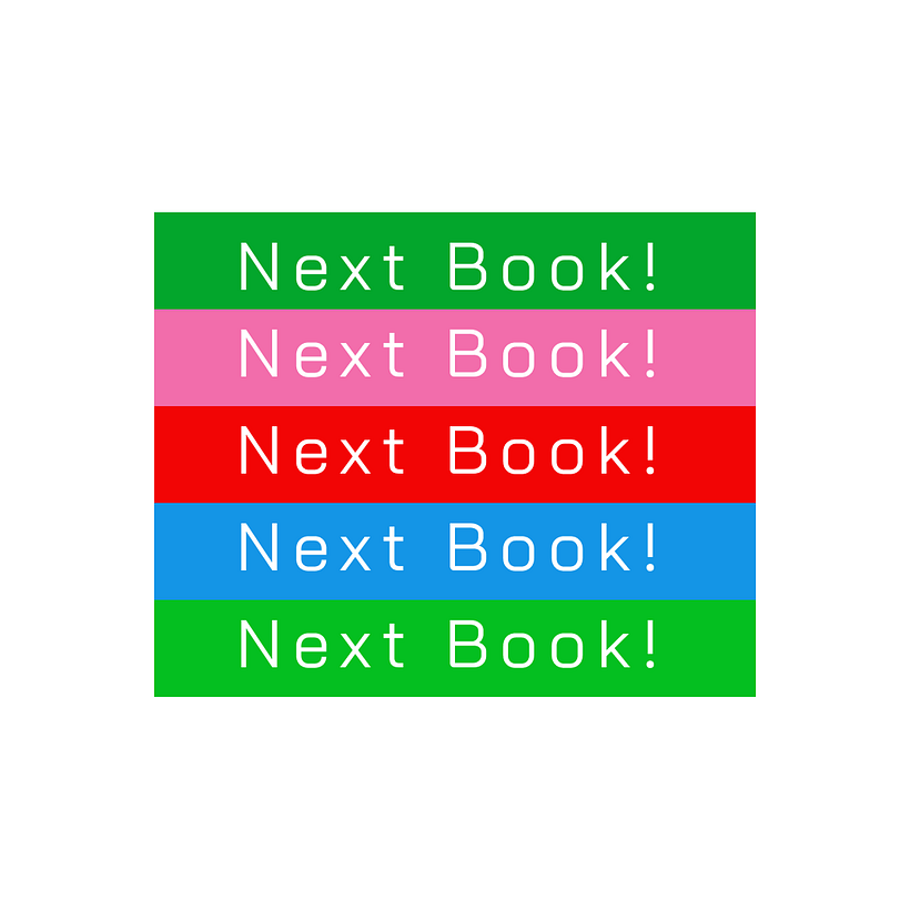 Mi proyecto del curso: Diseño gráfico para principiantes 5