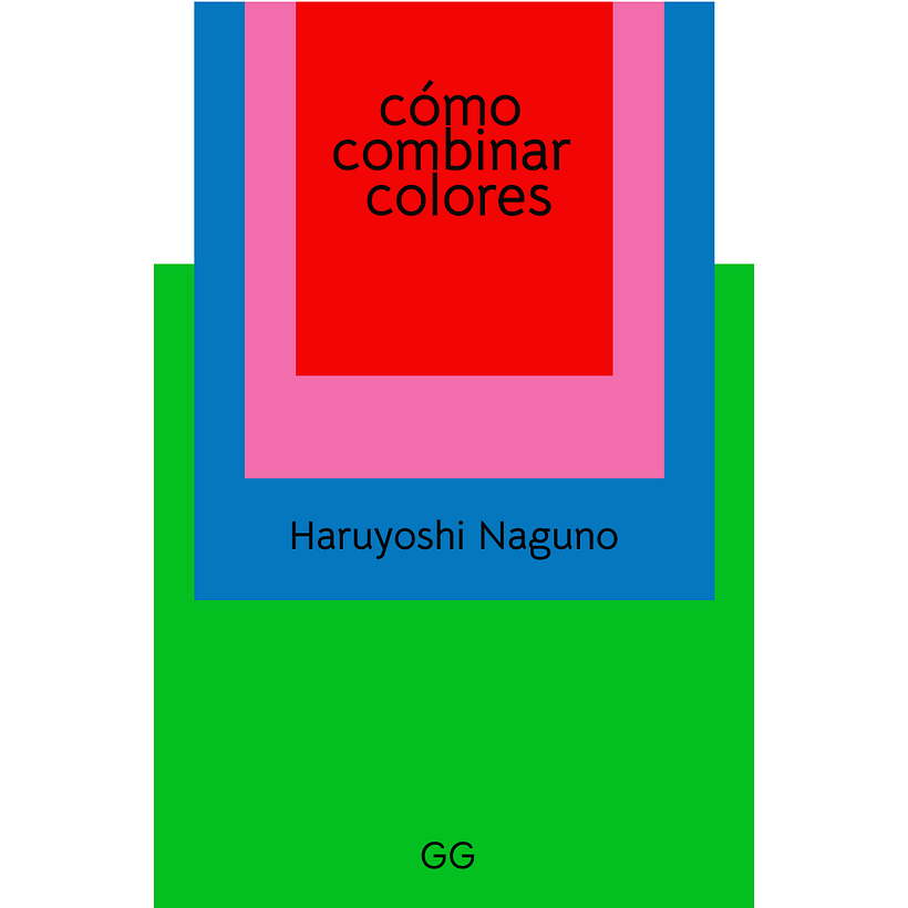 Mi proyecto del curso: Diseño gráfico para principiantes 7