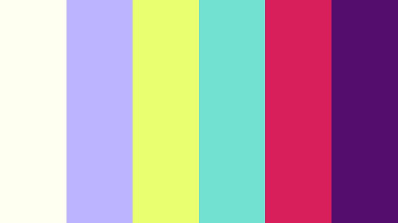 Mana Design 5