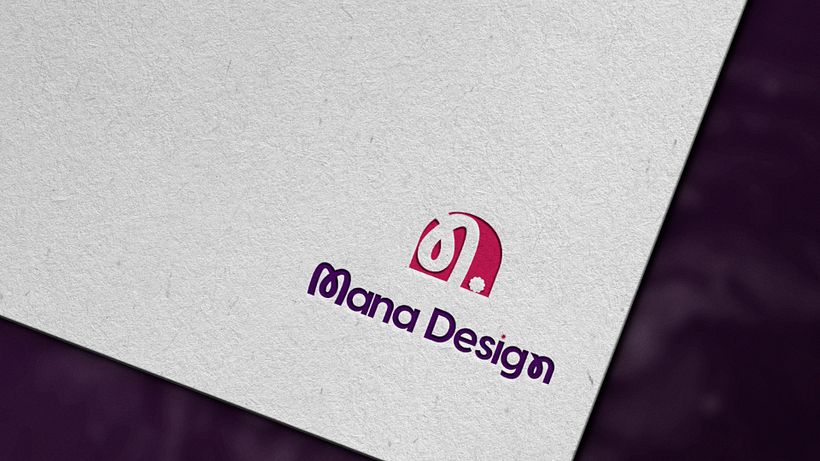 Mana Design 9