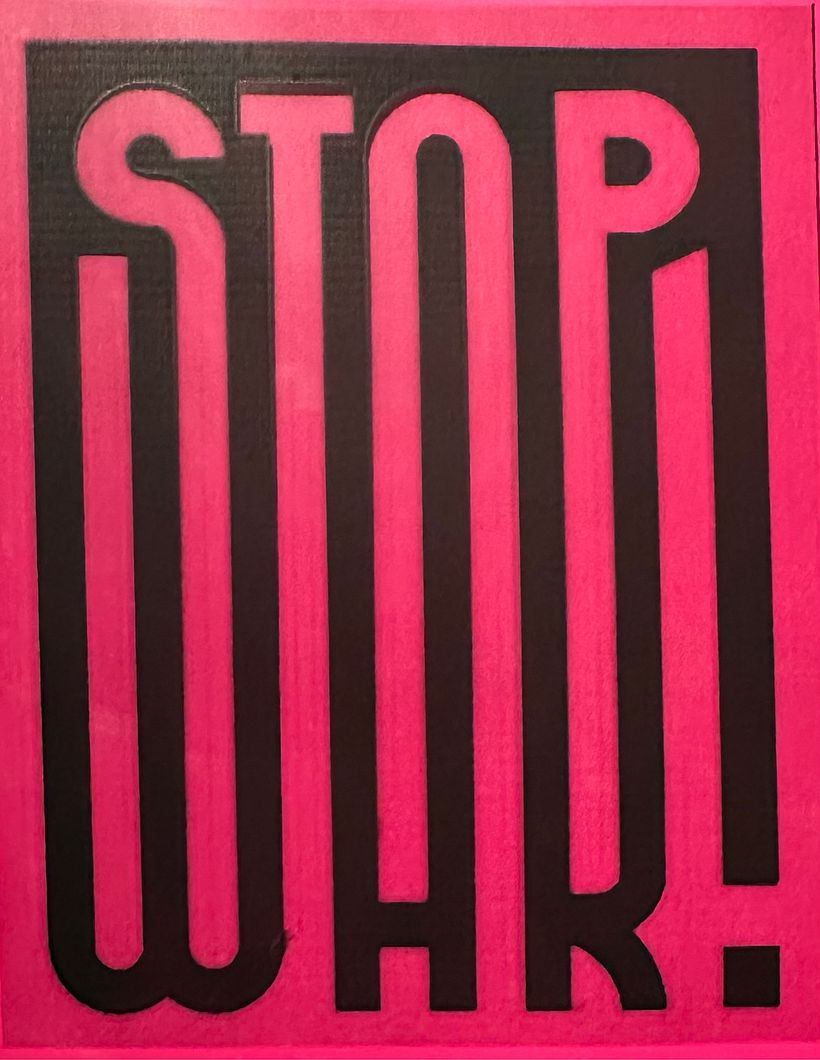 💙Cyanotypie💙 3