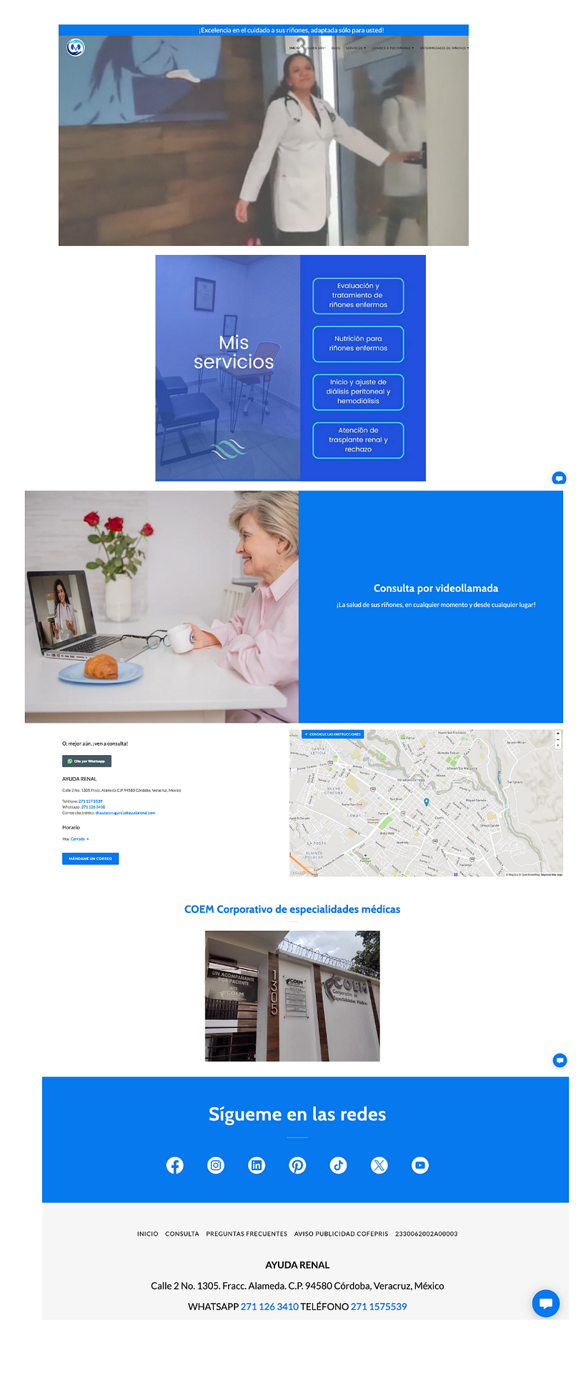 My project for course: Using ChatGPT for Work 4